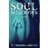 Soul Shadows