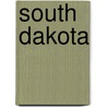 South Dakota door Jonatha A. Brown