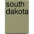 South Dakota