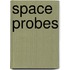 Space Probes