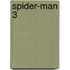 Spider-Man 3