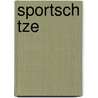 Sportsch Tze door Quelle Wikipedia