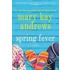 Spring Fever