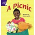 Star Phonics