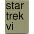 Star Trek Vi