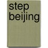 Step Beijing