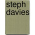 Steph Davies