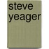 Steve Yeager