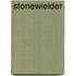 Stonewielder