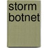 Storm Botnet