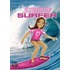 Storm Surfer