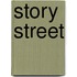 Story Street