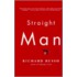 Straight Man