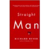 Straight Man door Richard Russo