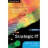 Strategic It