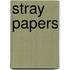 Stray Papers