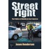 Street Fight