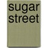 Sugar Street