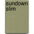 Sundown Slim