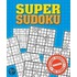 Super Sudoku