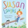Susan Laughs by Tony Ross