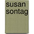 Susan Sontag
