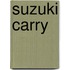 Suzuki Carry