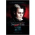 Sweeney Todd