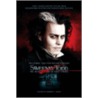 Sweeney Todd door Mack