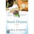 Sweet Dreams