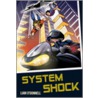 System Shock door Elizabeth Laird