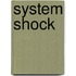 System Shock