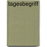 Tagesbegriff by Quelle Wikipedia