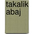 Takalik Abaj
