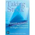 Taking Stock