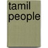 Tamil People