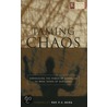 Taming Chaos by Yehudah Berg