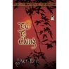 Tao Te Ching door Lao-Tzu