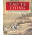 Tao Te Ching