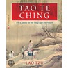 Tao Te Ching by Lao-Tzu