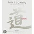 Tao Te Ching