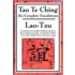 Tao Te Ching