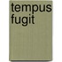 Tempus fugit