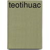 Teotihuac by Jesse Russell