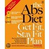 The Abs Diet