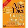 The Abs Diet by Ted Spiker