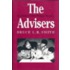 The Advisers