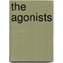The Agonists