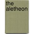 The Aletheon