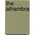 The Alhambra